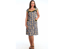 ������� 725.jpg