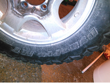 IMG 20151201 144354.jpg