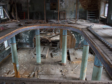 ������ ������� 2015-91.jpg