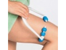 �������� ��� ����� � ������ <<�����>>