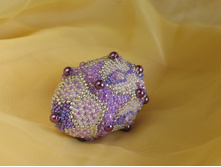 �������� ���� "������"