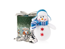 ������� ���������� ����� ������ "�����" 395 ���