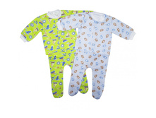 ������ �����