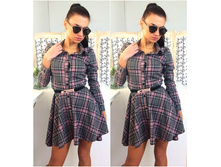 1715 ��� �, � ������ ������ ��-�.jpg