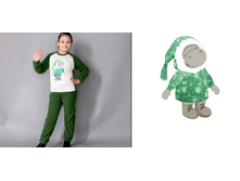 ������ ������� �������