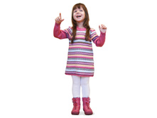 ������� ������.jpg