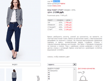 18152022 �������.png