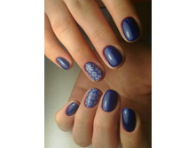 IMG 20151227 145449.jpg