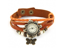 400� ���� ������� F20643.jpg