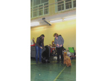DSCN5891.JPG
