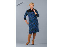 623 ������� ����������� ������.jpg