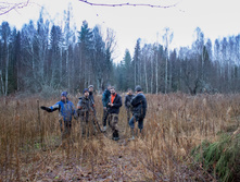 ������ ������� 2015-210.jpg