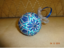 DSC01828.JPG