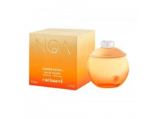 79-33766-toaletni-voda-cacharel-noa-summ-220x220.jpg