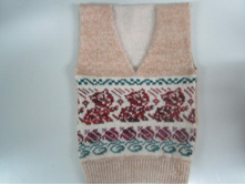 ������� ��������� �������