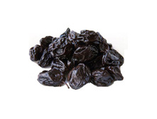 ������� ����� 100 �� ���� 135 �