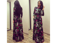 1950 ��� �-� �������.jpg