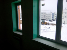 IMG 20151205 135307.jpg