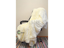 ���� �� ������� ������-������ �������� ����� 160�210. ���� 1640 ���