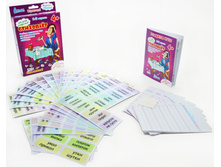 "������̣�". ��ӣ��� ���������� ���� ��� �������� ������� ������������� "������"