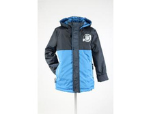 ������ ������ ����� ������� 1450 ���.jpg