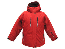 ������ Snow Headquarter V8015 ��������.jpg