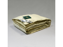 ������ �������. ������� �������.jpg