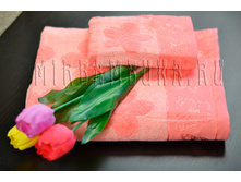 ���������� ��������� ����� ������ ���������� �������-�������� 68�136. ���� 540 ���