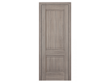 1X ���� ���� �����.png