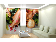 ������ ����������.jpg