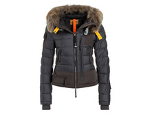 ������ PARAJUMPERS ��� 0222.jpg