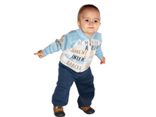 ������ ������ �������.jpg