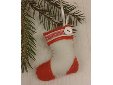 ��������� 8 �� ���� 130 �