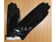 ���. ���� “Ranna” 6301 900� +17% ����� 1053 � �-�� 8,5 � 9