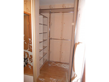 5447424.DSCN7313 - �����.jpg