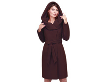 ����� ������ ������� 3450�