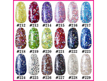 ������� �����, 190�