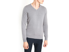 ������� 12130500003,520���,������ �������