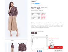 04152008JN �����.png