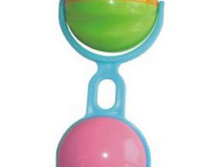 ���������� ������� "���������" ���.8007 - 89,32 ���