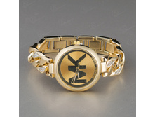 555 ���.jpg16.jpg