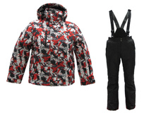 ������ �-812 �������.jpg