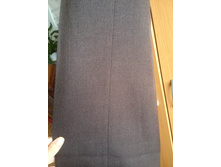 �������������� ����