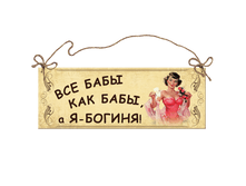 ����� ������-5.png