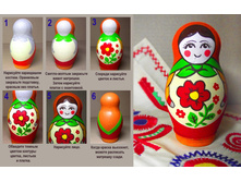 134707316-hxlhhxabuwugclme zkmzqoqxan.jpg