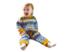 ���������� ������� ֣����.jpg