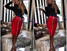 1560 ��� 42-44 ������ ����� �����+���� ������� (2).jpg