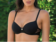 ���� №2445 Leilieve