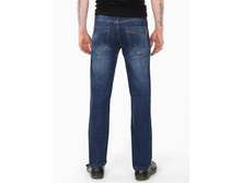 56572eef24439 pt1736-1----1.jpg