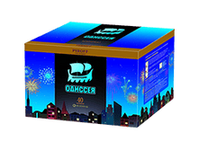 ������� (40 ������), 5560,00 ���